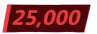 zrzut ekranu 2025 02 10 211838 removebg preview